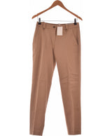 251402 Pantalons et pantacourts H&M Occasion Once Again Friperie en ligne