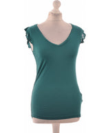 251403 Tops et t-shirts ETAM Occasion Once Again Friperie en ligne