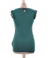 251403 Tops et t-shirts ETAM Occasion Vêtement occasion seconde main
