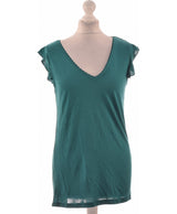 251404 Tops et t-shirts ETAM Occasion Once Again Friperie en ligne