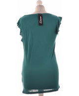 251404 Tops et t-shirts ETAM Occasion Vêtement occasion seconde main