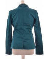 251405 Vestes PIMKIE Occasion Vêtement occasion seconde main