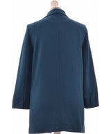 251406 Vestes PIMKIE Occasion Vêtement occasion seconde main