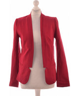 251407 Vestes PROMOD Occasion Once Again Friperie en ligne