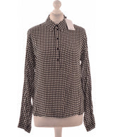 251408 Chemises et blouses MANGO Occasion Once Again Friperie en ligne