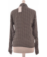 251408 Chemises et blouses MANGO Occasion Vêtement occasion seconde main