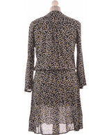 251409 Robes CAMAIEU Occasion Vêtement occasion seconde main