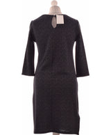 251410 Robes PROMOD Occasion Vêtement occasion seconde main