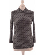 251411 Chemises et blouses CAROLL Occasion Once Again Friperie en ligne
