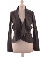 251413 Pulls et gilets H&M Occasion Once Again Friperie en ligne