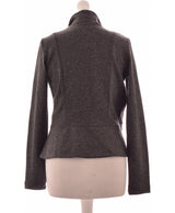 251413 Pulls et gilets H&M Occasion Vêtement occasion seconde main