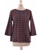 251414 Tops et t-shirts CAMAIEU Occasion Once Again Friperie en ligne