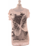 251417 Tops et t-shirts PIMKIE Occasion Once Again Friperie en ligne