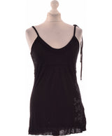 251418 Tops et t-shirts BANANA MOON Occasion Once Again Friperie en ligne