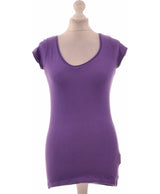 251419 Tops et t-shirts PIMKIE Occasion Once Again Friperie en ligne