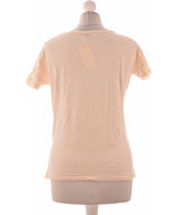 251420 Tops et t-shirts PIMKIE Occasion Vêtement occasion seconde main