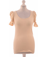251421 Tops et t-shirts ZARA Occasion Once Again Friperie en ligne