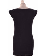 251422 Robes PIMKIE Occasion Vêtement occasion seconde main