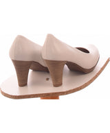251424 Chaussures TAMARIS Occasion Vêtement occasion seconde main