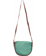 251425 Sacs CAMAIEU Occasion Vêtement occasion seconde main