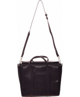 251426 Sacs ZARA Occasion Once Again Friperie en ligne