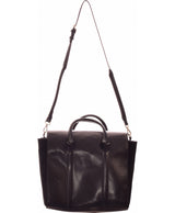 251426 Sacs ZARA Occasion Vêtement occasion seconde main