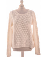 251428 Pulls et gilets H&M Occasion Once Again Friperie en ligne
