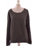 251429 Pulls et gilets CAMAIEU Occasion Once Again Friperie en ligne