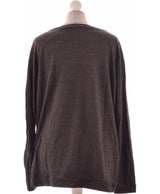 251429 Pulls et gilets CAMAIEU Occasion Vêtement occasion seconde main
