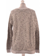 251430 Pulls et gilets CAMAIEU Occasion Vêtement occasion seconde main