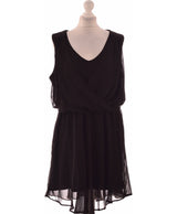 251432 Robes NEW LOOK Occasion Once Again Friperie en ligne