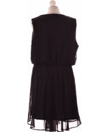 251432 Robes NEW LOOK Occasion Vêtement occasion seconde main