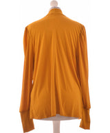 251433 Tops et t-shirts ZARA Occasion Vêtement occasion seconde main