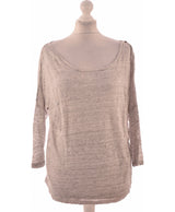 251434 Tops et t-shirts H&M Occasion Once Again Friperie en ligne