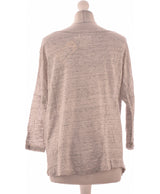251434 Tops et t-shirts H&M Occasion Vêtement occasion seconde main