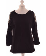 251435 Tops et t-shirts CAMAIEU Occasion Once Again Friperie en ligne