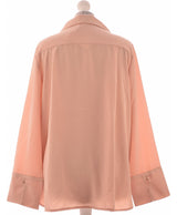 251436 Vestes H&M Occasion Vêtement occasion seconde main