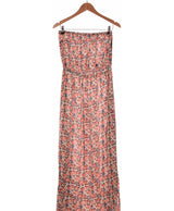 251437 Robes NEW LOOK Occasion Once Again Friperie en ligne
