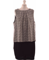 251438 Robes CAMAIEU Occasion Once Again Friperie en ligne