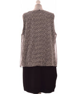 251438 Robes CAMAIEU Occasion Vêtement occasion seconde main