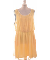 251442 Robes ASOS Occasion Once Again Friperie en ligne