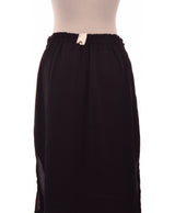 251443 Jupes H&M Occasion Vêtement occasion seconde main