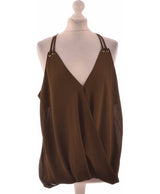 251444 Tops et t-shirts NEW LOOK Occasion Once Again Friperie en ligne