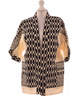 251445 Vestes ETAM Occasion Once Again Friperie en ligne