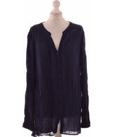 251447 Chemises et blouses CAMAIEU Occasion Once Again Friperie en ligne