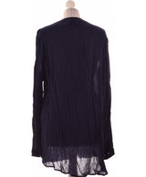 251447 Chemises et blouses CAMAIEU Occasion Vêtement occasion seconde main