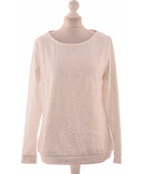 251448 Tops et t-shirts CAMAIEU Occasion Once Again Friperie en ligne