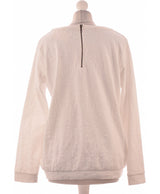 251448 Tops et t-shirts CAMAIEU Occasion Vêtement occasion seconde main