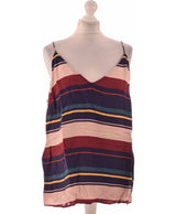 251449 Tops et t-shirts NEW LOOK Occasion Once Again Friperie en ligne
