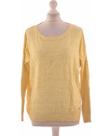 251450 Pulls et gilets BONOBO Occasion Once Again Friperie en ligne